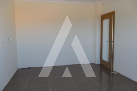 Villa i Paredes, Porto, Paredes - € 397.000 | Ref: 1360040/24PN - foto 40