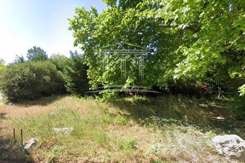 Terra a Sorgues, Vaucluse, Sorgues - € 190.000 | Ref: 8411 - foto 2