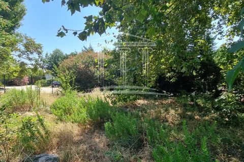 Terra a Sorgues, Vaucluse, Sorgues - € 190.000 | Ref: 8411 - foto 4