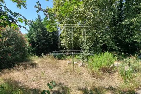 Terra a Sorgues, Vaucluse, Sorgues - € 190.000 | Ref: 8411 - foto 5