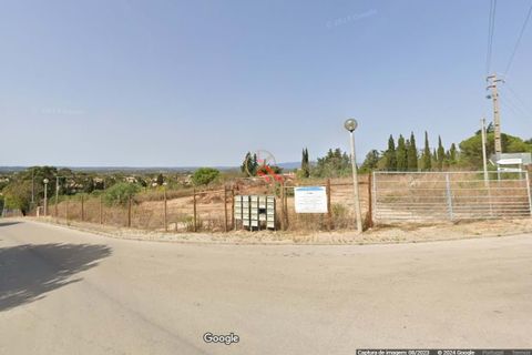 Helårsgrund i Luz, Faro, Luz - € 490.000 | Ref: KAT64 - foto 3