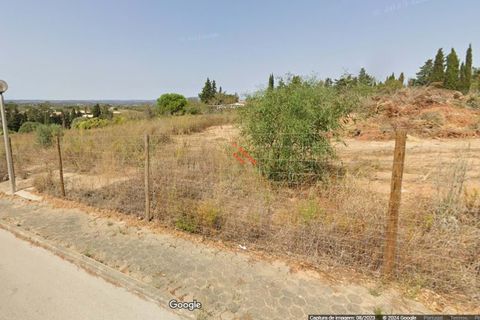 Helårsgrund i Luz, Faro, Luz - € 490.000 | Ref: KAT64 - foto 4