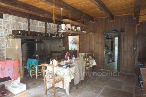 Landejendom i Sarran, Correze, Sarran - € 170.600 | Ref: 913V588M-tw - foto 3