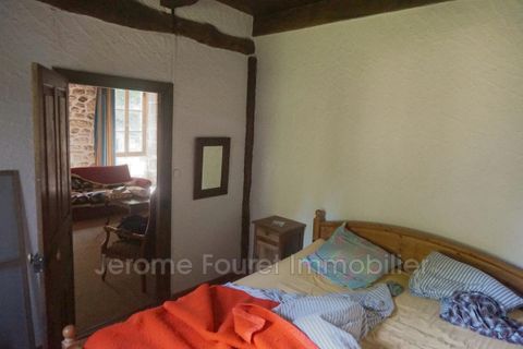 Landejendom i Sarran, Correze, Sarran - € 170.600 | Ref: 913V588M-tw - foto 5