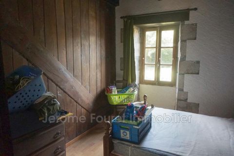 Landejendom i Sarran, Correze, Sarran - € 170.600 | Ref: 913V588M-tw - foto 6