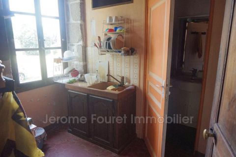 Landejendom i Sarran, Correze, Sarran - € 170.600 | Ref: 913V588M-tw - foto 7