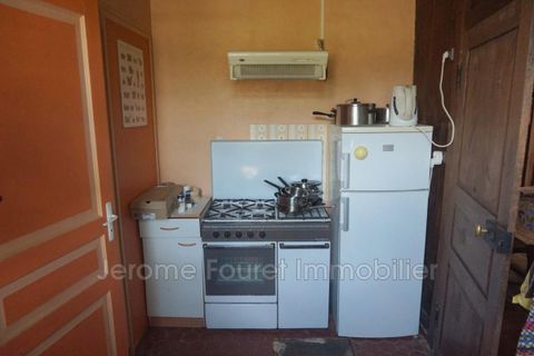 Landejendom i Sarran, Correze, Sarran - € 170.600 | Ref: 913V588M-tw - foto 8