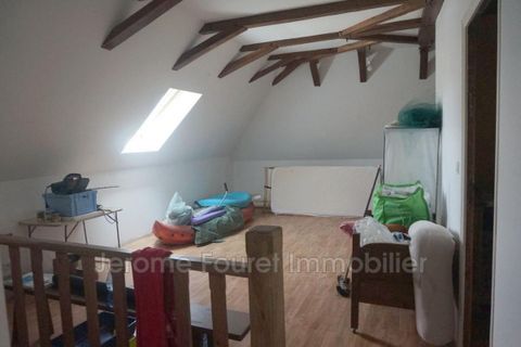 Landejendom i Sarran, Correze, Sarran - € 170.600 | Ref: 913V588M-tw - foto 9