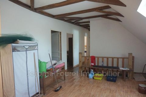 Landejendom i Sarran, Correze, Sarran - € 170.600 | Ref: 913V588M-tw - foto 10
