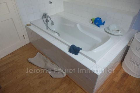 Landejendom i Sarran, Correze, Sarran - € 170.600 | Ref: 913V588M-tw - foto 11