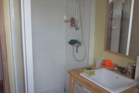 Landejendom i Sarran, Correze, Sarran - € 170.600 | Ref: 913V588M-tw - foto 12