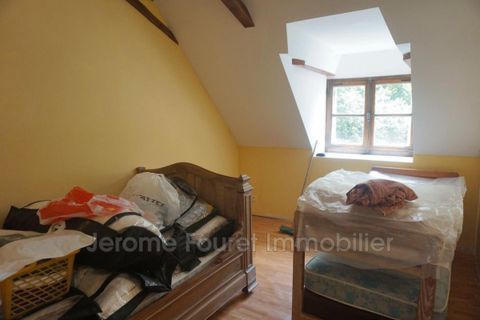 Landejendom i Sarran, Correze, Sarran - € 170.600 | Ref: 913V588M-tw - foto 13