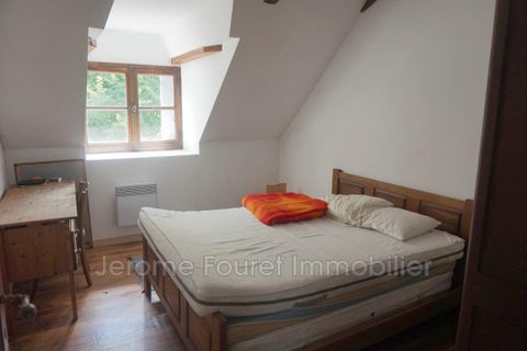 Landejendom i Sarran, Correze, Sarran - € 170.600 | Ref: 913V588M-tw - foto 14