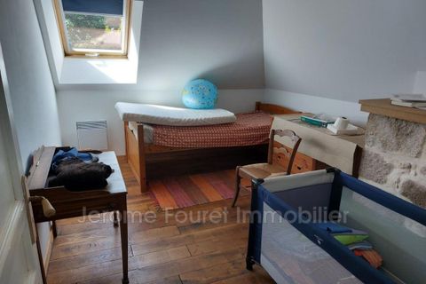 Landejendom i Sarran, Correze, Sarran - € 170.600 | Ref: 913V588M-tw - foto 15