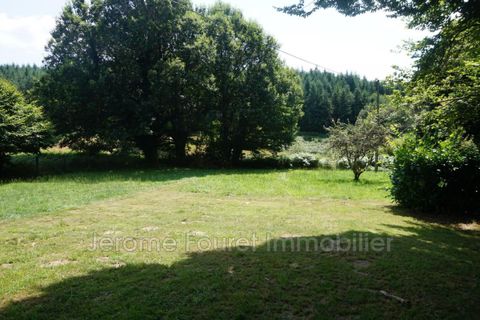 Landejendom i Sarran, Correze, Sarran - € 170.600 | Ref: 913V588M-tw - foto 18