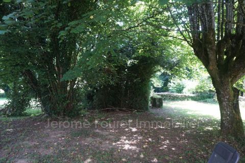 Landejendom i Sarran, Correze, Sarran - € 170.600 | Ref: 913V588M-tw - foto 19