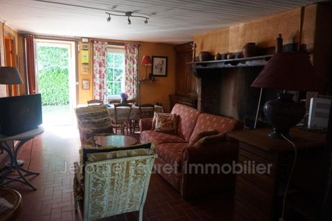 Landejendom i Lapleau, Correze, Lapleau - € 97.500 | Ref: 913V580M-tw - foto 4