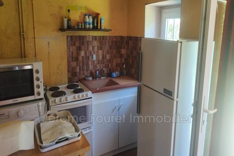 Landejendom i Lapleau, Correze, Lapleau - € 97.500 | Ref: 913V580M-tw - foto 5