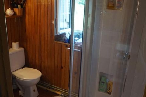 Landejendom i Lapleau, Correze, Lapleau - € 97.500 | Ref: 913V580M-tw - foto 6