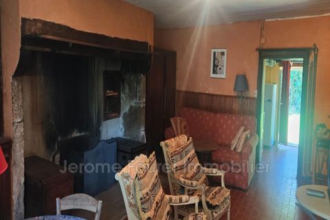Landejendom i Lapleau, Correze, Lapleau - € 97.500 | Ref: 913V580M-tw - foto 8