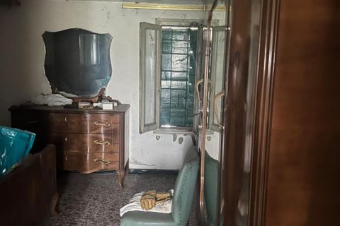 Landejendom i Monselice, Padua, Monselice - € 105.000 | Ref: 24-0723 - foto 3