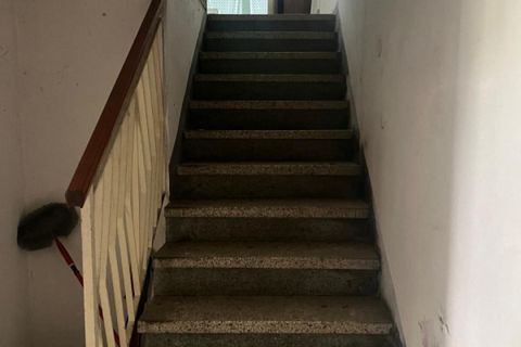 Landejendom i Monselice, Padua, Monselice - € 105.000 | Ref: 24-0723 - foto 4