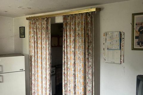 Landejendom i Monselice, Padua, Monselice - € 105.000 | Ref: 24-0723 - foto 5