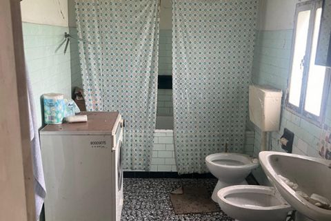 Landejendom i Monselice, Padua, Monselice - € 105.000 | Ref: 24-0723 - foto 6