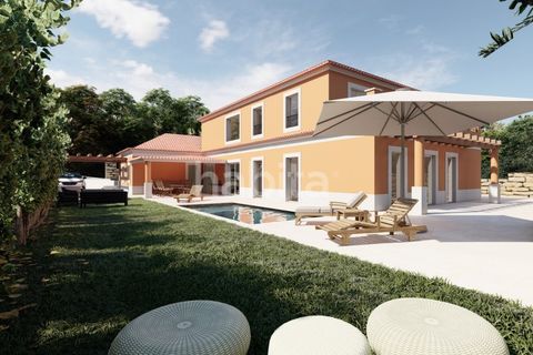 Helårsgrund i Torres Vedras, Lisbon, Torres Vedras - € 175.000 | Ref: JA082406 - foto 3