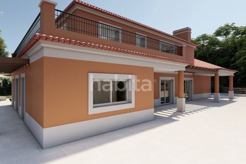 Helårsgrund i Torres Vedras, Lisbon, Torres Vedras - € 175.000 | Ref: JA082406 - foto 5