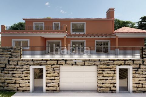 Helårsgrund i Torres Vedras, Lisbon, Torres Vedras - € 175.000 | Ref: JA082406 - foto 10