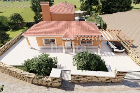Helårsgrund i Torres Vedras, Lisbon, Torres Vedras - € 175.000 | Ref: JA082406 - foto 12