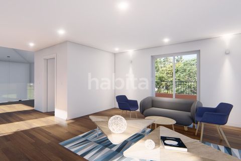 Helårsgrund i Torres Vedras, Lisbon, Torres Vedras - € 175.000 | Ref: JA082406 - foto 20