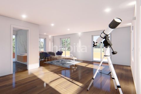 Helårsgrund i Torres Vedras, Lisbon, Torres Vedras - € 175.000 | Ref: JA082406 - foto 21