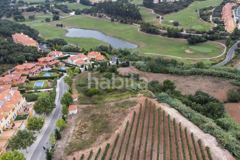 Helårsgrund i Torres Vedras, Lisbon, Torres Vedras - € 175.000 | Ref: JA082406 - foto 23