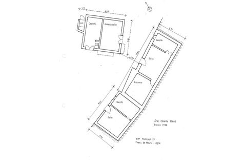 Helårsgrund i Ferragudo, Faro, Ferragudo - € 2.700.000 | Ref: Spy-00130 - foto 45