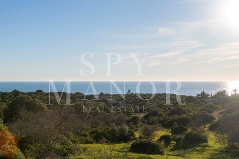 Helårsgrund i Ferragudo, Faro, Ferragudo - € 2.700.000 | Ref: Spy-00130 - foto 11