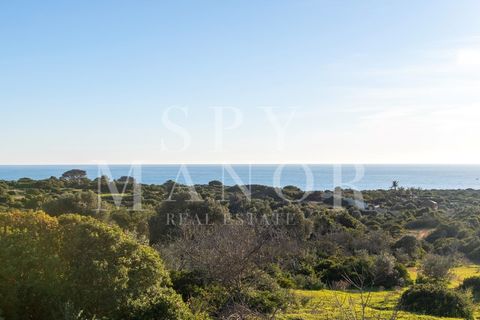 Helårsgrund i Ferragudo, Faro, Ferragudo - € 2.700.000 | Ref: Spy-00130 - foto 7
