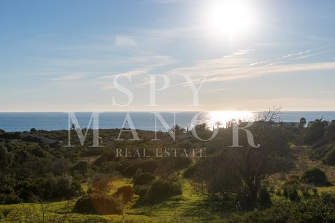 Helårsgrund i Ferragudo, Faro, Ferragudo - € 2.700.000 | Ref: Spy-00130 - foto 9