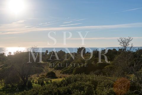 Helårsgrund i Ferragudo, Faro, Ferragudo - € 2.700.000 | Ref: Spy-00130 - foto 13