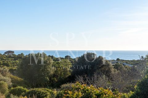 Helårsgrund i Ferragudo, Faro, Ferragudo - € 2.700.000 | Ref: Spy-00130 - foto 15