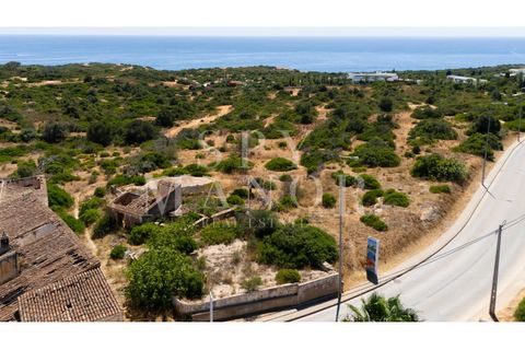Helårsgrund i Ferragudo, Faro, Ferragudo - € 2.700.000 | Ref: Spy-00130 - foto 5
