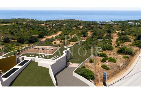 Helårsgrund i Ferragudo, Faro, Ferragudo - € 2.700.000 | Ref: Spy-00130 - foto 6