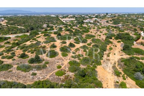 Helårsgrund i Ferragudo, Faro, Ferragudo - € 2.700.000 | Ref: Spy-00130 - foto 8