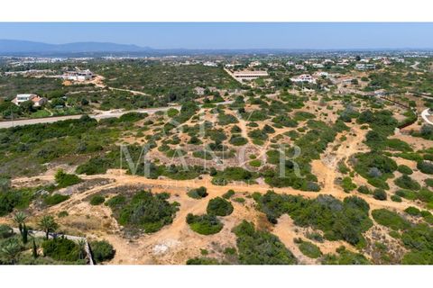 Helårsgrund i Ferragudo, Faro, Ferragudo - € 2.700.000 | Ref: Spy-00130 - foto 10