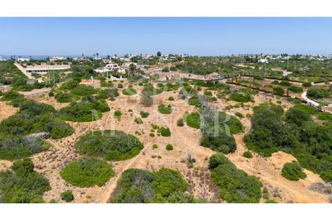 Helårsgrund i Ferragudo, Faro, Ferragudo - € 2.700.000 | Ref: Spy-00130 - foto 12