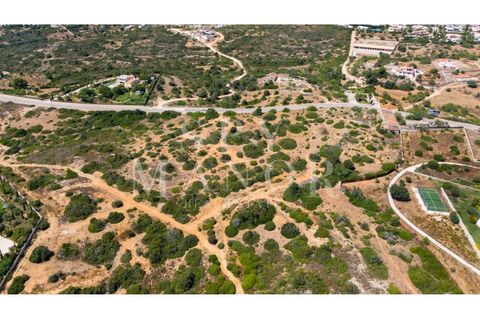 Helårsgrund i Ferragudo, Faro, Ferragudo - € 2.700.000 | Ref: Spy-00130 - foto 14