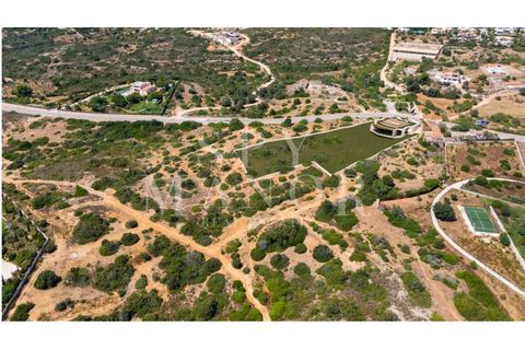 Helårsgrund i Ferragudo, Faro, Ferragudo - € 2.700.000 | Ref: Spy-00130 - foto 16