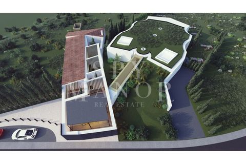 Helårsgrund i Ferragudo, Faro, Ferragudo - € 2.700.000 | Ref: Spy-00130 - foto 17