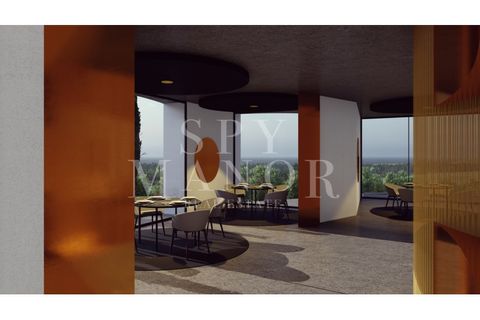 Helårsgrund i Ferragudo, Faro, Ferragudo - € 2.700.000 | Ref: Spy-00130 - foto 19